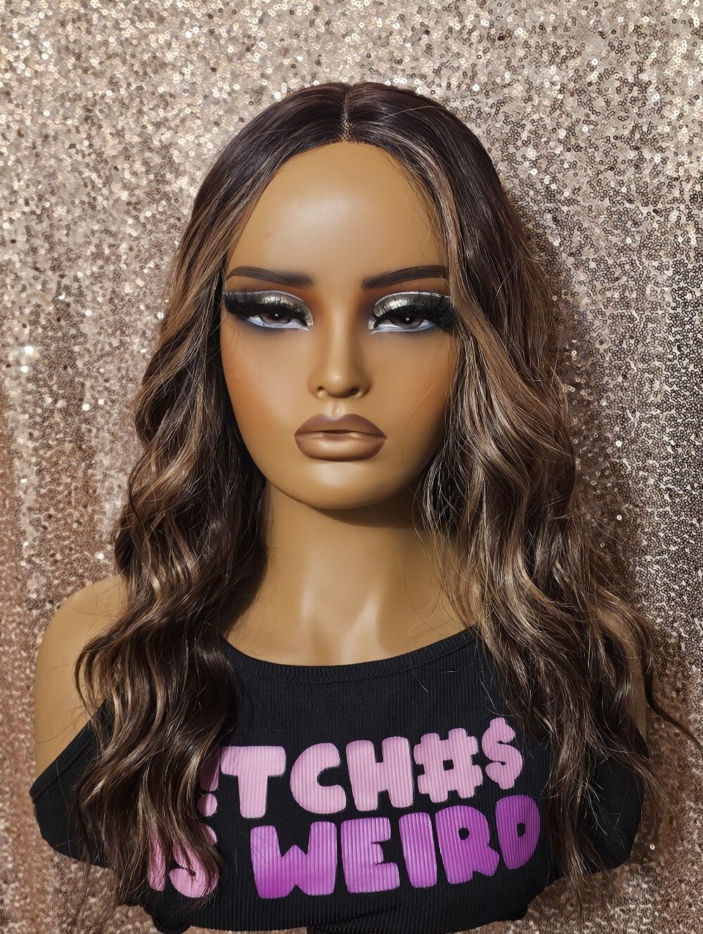 Wig